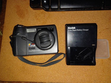 Kodak easyshare 6.1mp for sale  Aiken
