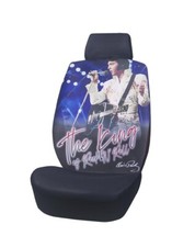 Elvis presley king for sale  Conover