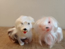 Lot vintage maltese for sale  Overland Park