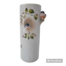 Vintage takahashi japan for sale  Brookhaven