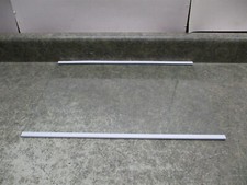 Insignia refrigerator glass for sale  Bowling Green