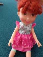 Disney poseable arms for sale  Bloomington