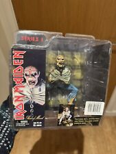 Iron maiden eddie for sale  BRISTOL