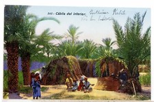 Habitation kabyle berbere d'occasion  Venelles