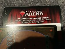 Magic gathering mtg for sale  Front Royal
