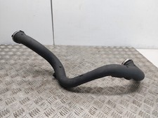 audi a4 intercooler pipe for sale audi a4 intercooler pipe for sale EDINBURGH