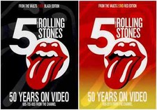 dvd box rolling stones comprar usado dvd box rolling stones comprar usado Enviando para Brazil