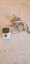 Microfono vintage grundig usato  Orsago