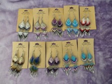 Tear drop dream for sale  Clatskanie