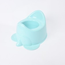 Kindertopf töpfchen baby gebraucht kaufen  Lichtentanne