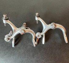 Set vintage campagnolo for sale  Morgantown