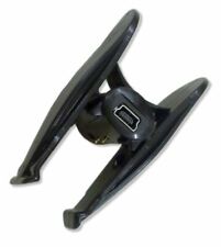 Xplorer clip ricarica usato  Borgomanero