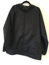 Lightweight foldaway rain for sale  SOUTHAMPTON
