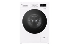 Lavatrice smart 9kg usato  Busto Garolfo