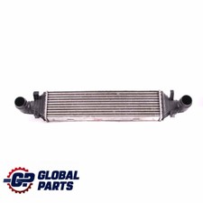 Mercedes w204 intercooler for sale  UK