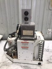 Maxum 2800 scr for sale  Huron