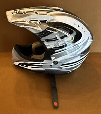 Bilt black gray for sale  Smartsville
