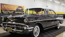 1957 chevrolet 150 for sale  Mankato