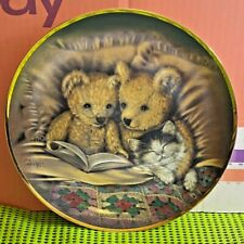 Franklin mint bone for sale  BASILDON