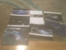 Subaru impreza. wrx for sale  PONTYPRIDD