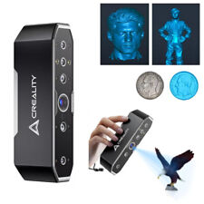 Creality handheld scanner for sale  Rialto