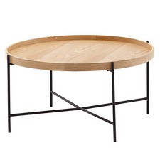couchtisch eiche modern gebraucht kaufen couchtisch eiche modern gebraucht kaufen Kümmersbruck