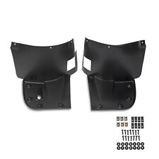 Pair front bumper for sale  Hayward
