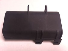 Johnson evinrude omc for sale  TONBRIDGE