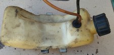 Benzintank passend honda gebraucht kaufen  Pritzwalk