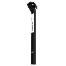 Cannondale hollowgram knot usato Cannondale hollowgram knot usato  Spedire a Italy