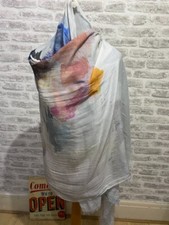 Oliver bonas chiffon for sale  LLANDUDNO