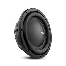 Ds18 ixs10.4d shallow for sale  Miami