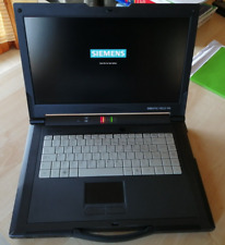 Siemens simatic field usato  Settimo Milanese