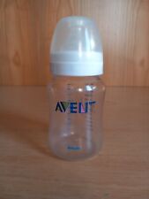 Biberon avent 260 usato  Racale