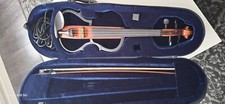 Gewa line violine gebraucht kaufen  Steinkirchen