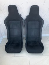 Genuine lotus exige for sale  SUNDERLAND