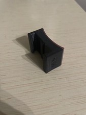 Chin mount lite usato  Grottaminarda