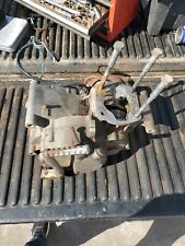 Hodaka 250 engine for sale  Edinburg