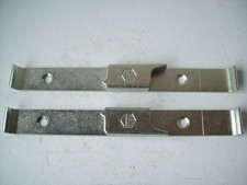 Maco hebeteil fenster gebraucht kaufen  Nahe