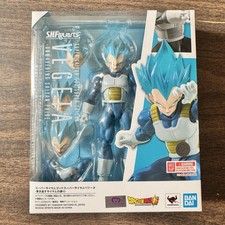 Read .h.figuarts super for sale  Brea