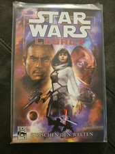 Star wars sonderband gebraucht kaufen  Neumünster