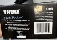 Thule 460r rapid for sale  Elk Grove