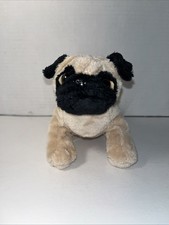 Ganz webkinz pug for sale  New Athens
