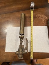 brass whistle for sale  Cleveland