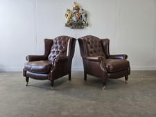 405. superb large for sale 405. superb large for sale  SHEFFIELD