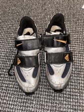 Nike acg cycling for sale  BEDFORD