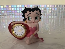 Betty boop pink for sale  Los Angeles