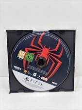 Gioco spiderman spider usato  Italia