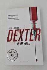 oscar bestsellers mondadori usato oscar bestsellers mondadori usato Catania