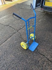 Silverline heavy duty for sale  BROMLEY